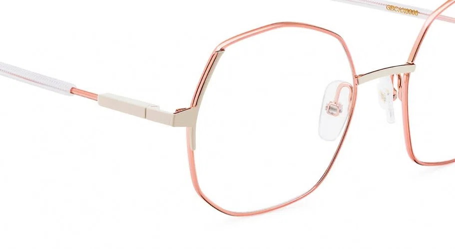 Etnia Barcelona ALEXANDRITE Eyeglasses - view 13
